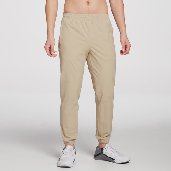 VRST Training Pant - Picture 2 of 9